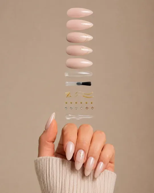 Nail Room Spa · foto 2