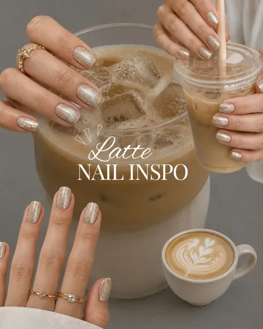 Nail Room Spa · foto 4