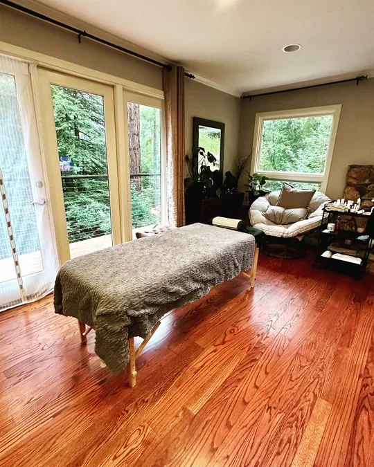 Iyashi spa · foto 1
