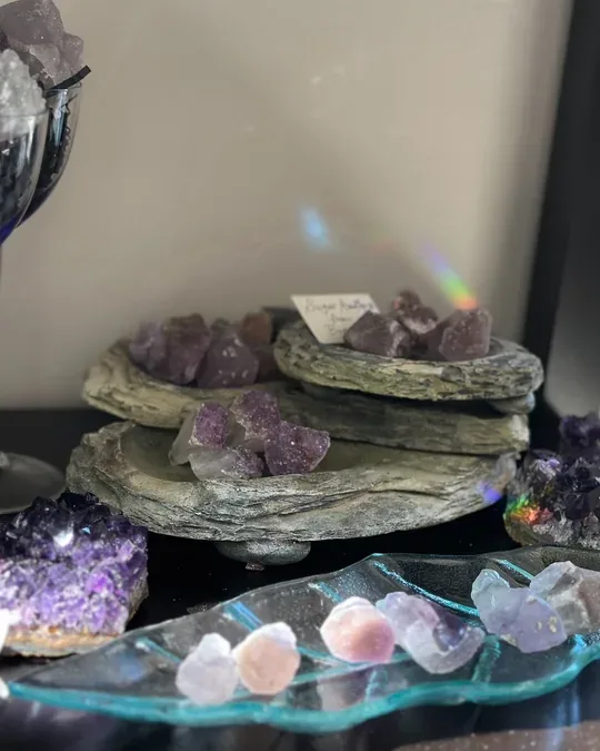 Iyashi spa · foto 4