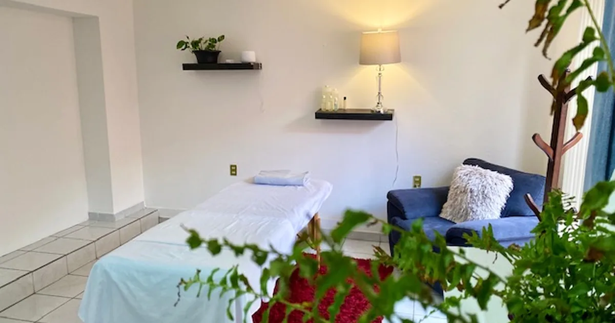 SANTE SPA CENTER