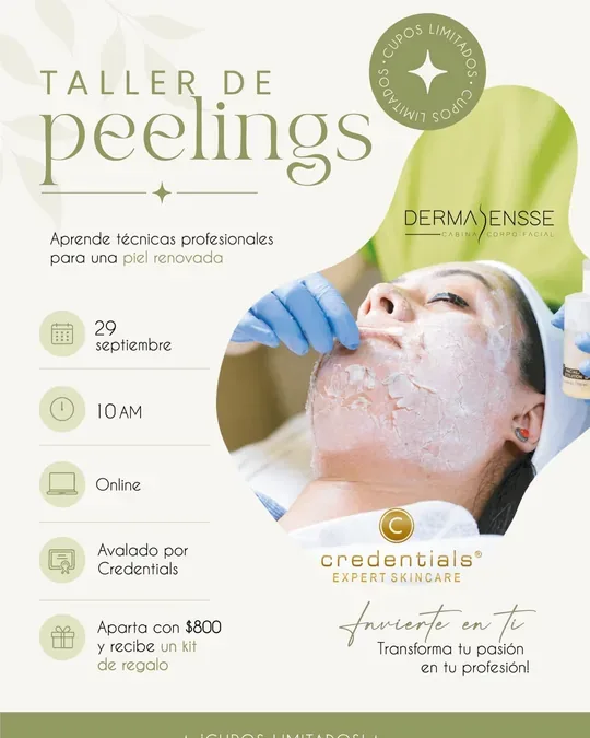 Dermasensse · foto 1