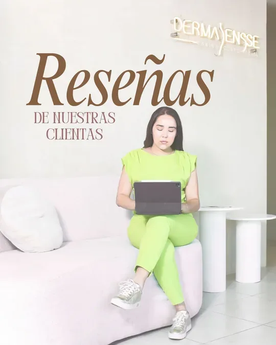 Dermasensse · foto 2