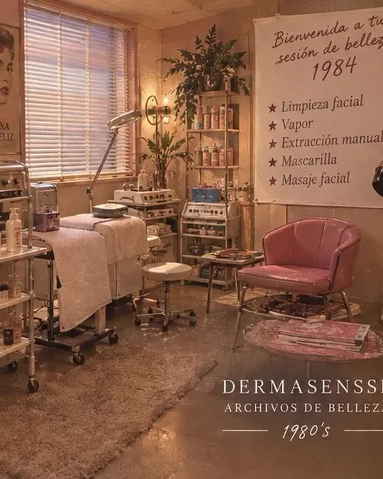 Dermasensse · foto 3