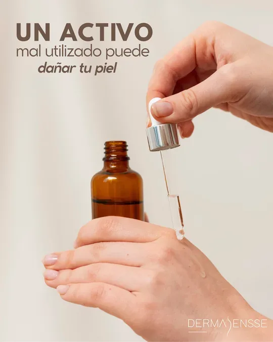 Dermasensse · foto 4