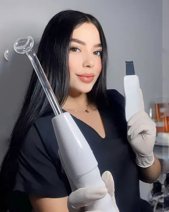 Perfect Skin · foto 2