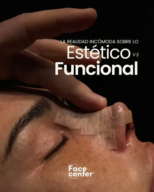 Face Center · foto 2