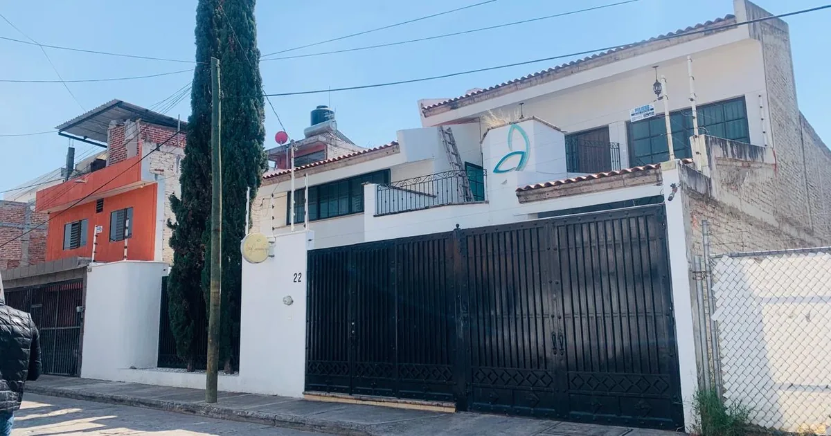 SoyCarmina Spa