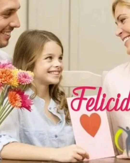 Adara Clínica de belleza & spa · foto 2