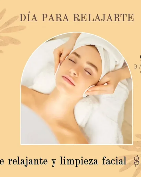 Balance Spa · foto 4