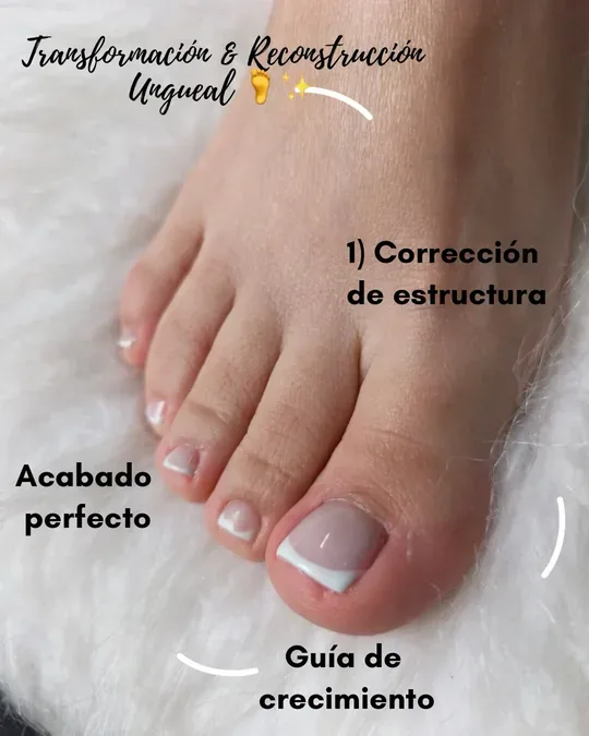 Ziba spa · foto 1
