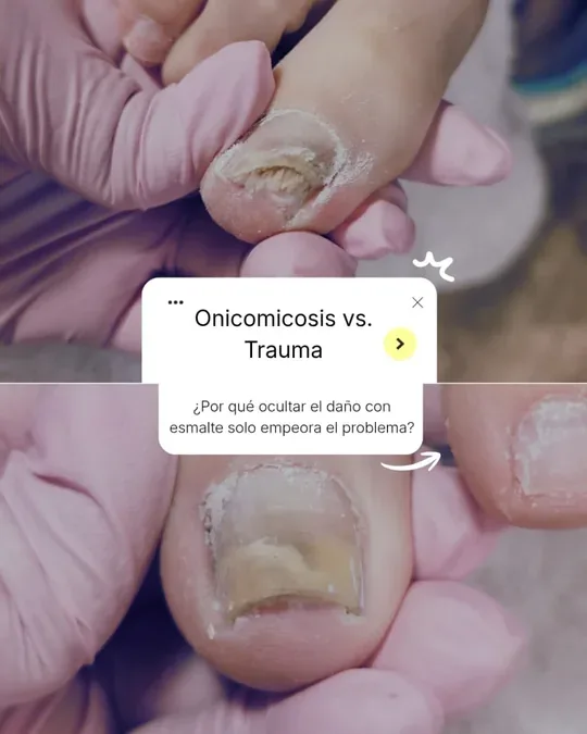 Ziba spa · foto 2