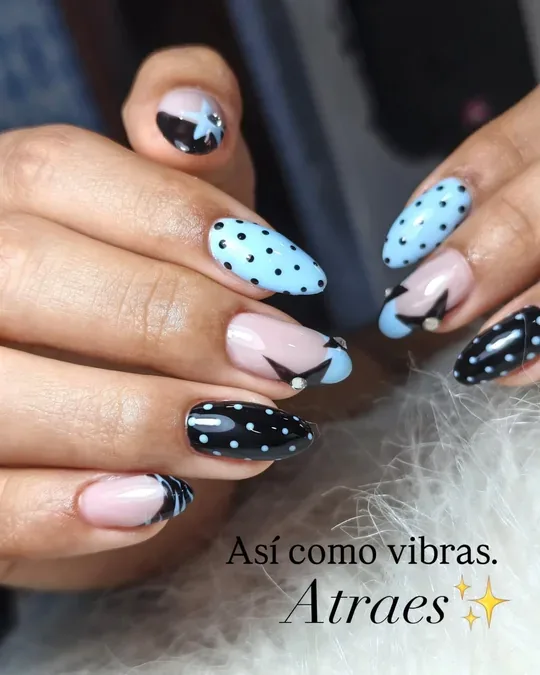 Ziba spa · foto 3