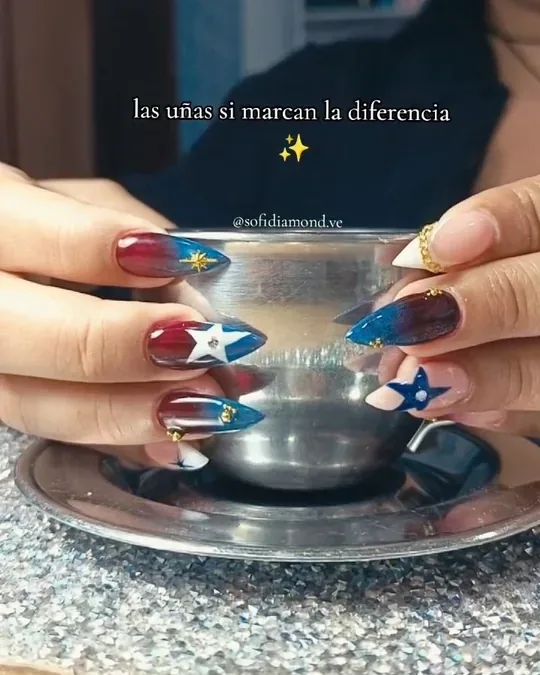 Ziba spa · foto 4