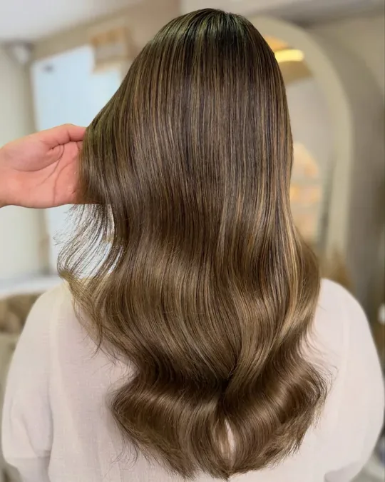 Lislet Clínica & Belleza · foto 3