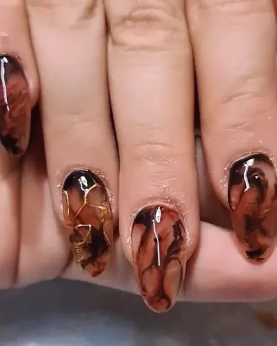 Uñas Finas Zamora Mich · foto 2