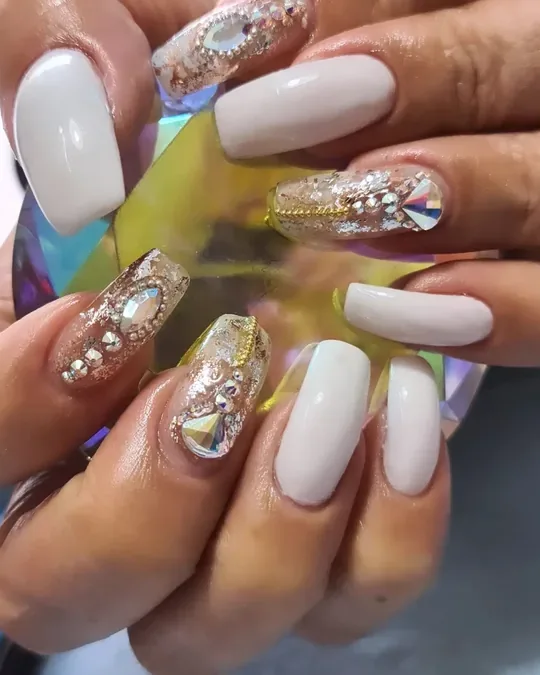 Uñas Finas Zamora Mich · foto 3