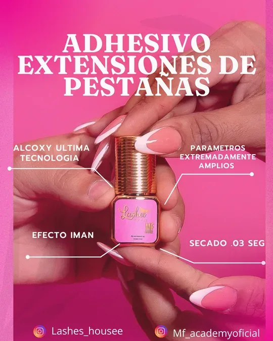 Lashes house Zamora · foto 1