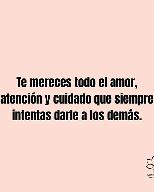 Armonía Massage · foto 3