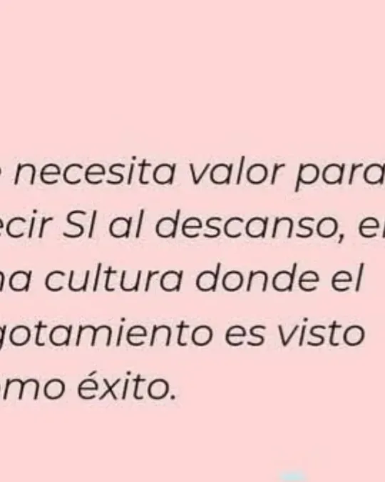 Armonía Massage · foto 4