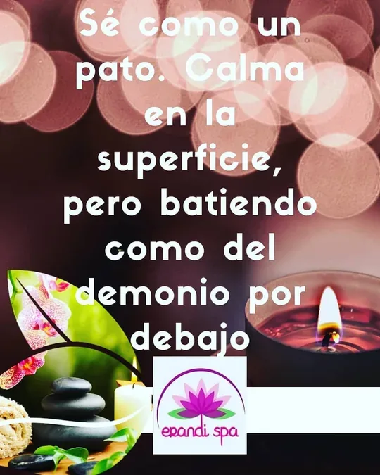 Erandi Spa · foto 4