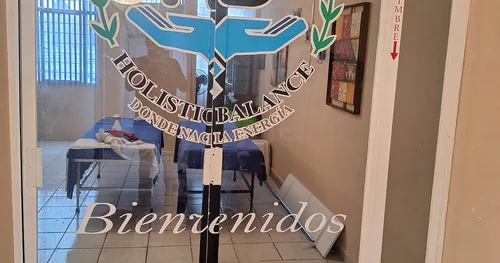 Ikal Spa Showroom, sPA en Cuautla, Morelos