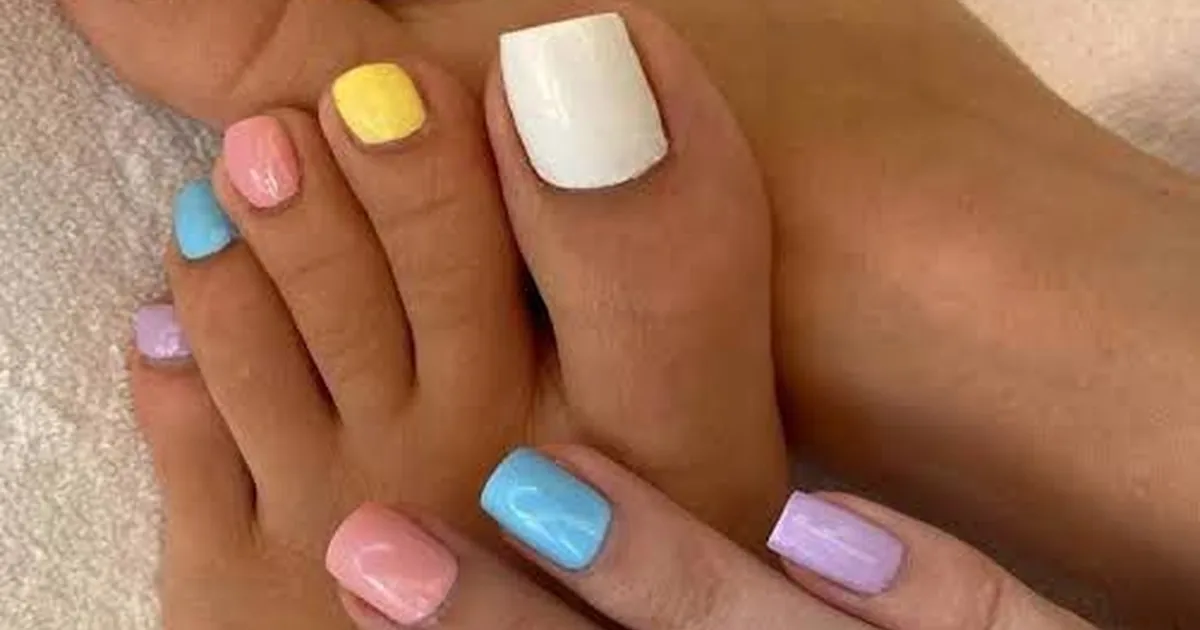 Bonita Salon & Spa