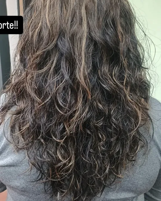 Bonita Salon & Spa · foto 2