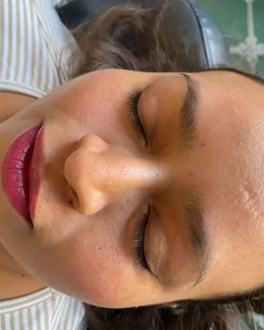 Bonita Salon & Spa · foto 3