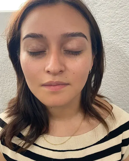 Bonita Salon & Spa · foto 4