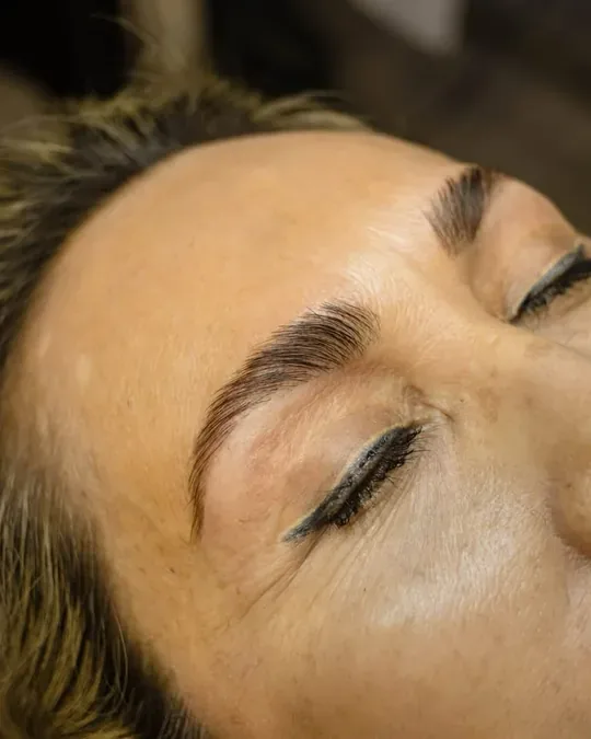 Beleza Wax & Beauty Lounge · foto 4