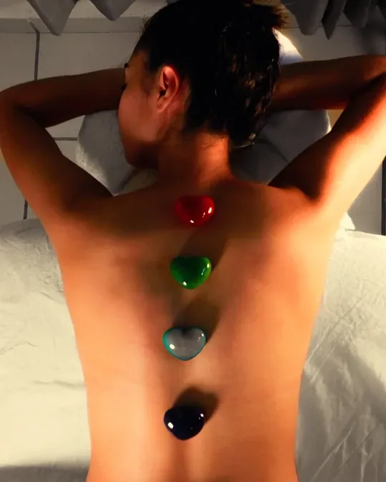 Nirvana Spa Cuernavaca · foto 1