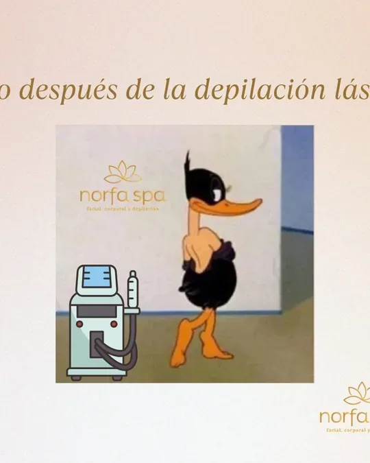Norfa Spa · foto 4