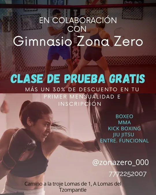 Kalon Spa Cuernavaca · foto 2
