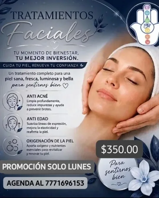 Haramara Spa · foto 4