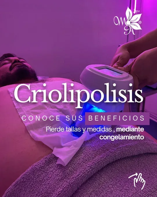 Model Art Spa Palmira · foto 1