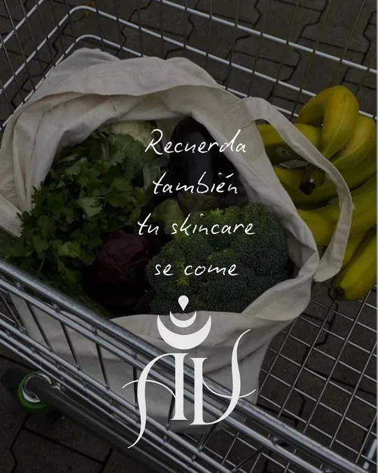 AMÁN SPA · foto 2
