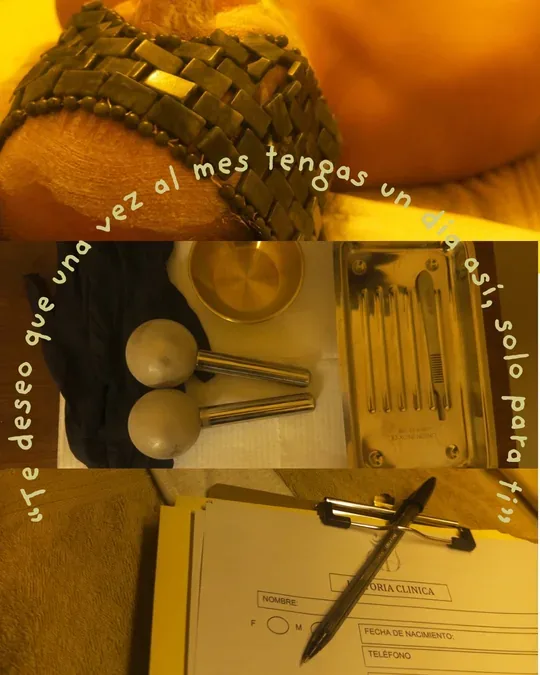 AMÁN SPA · foto 4