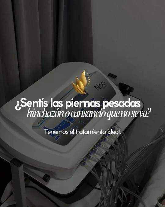 Alquimia Estética & Spa · foto 2