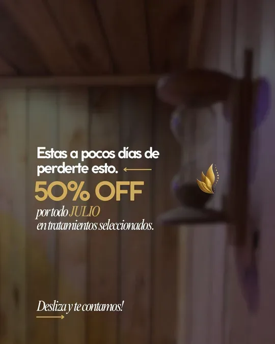 Alquimia Estética & Spa · foto 4