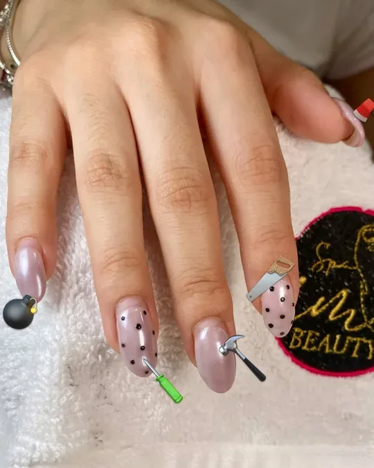 IM Beauty Spa · foto 2