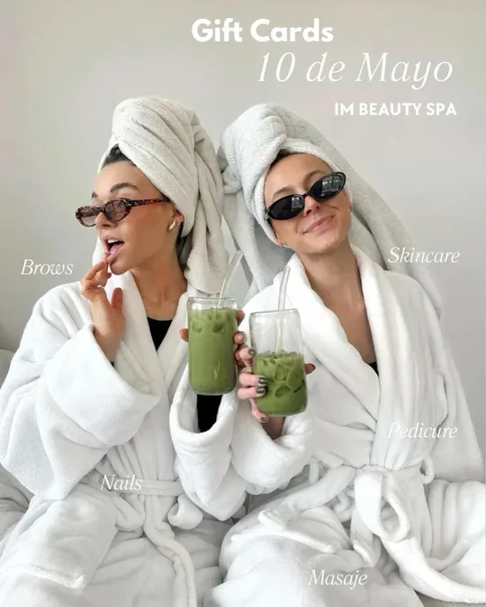 IM Beauty Spa · foto 3