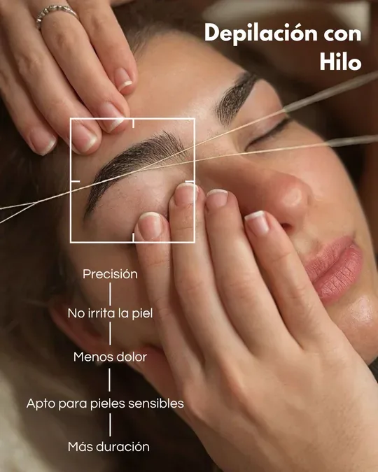 IM Beauty Spa · foto 4