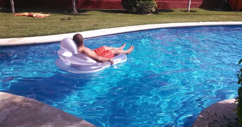 Santa Lau, sPA en Emiliano Zapata, Morelos