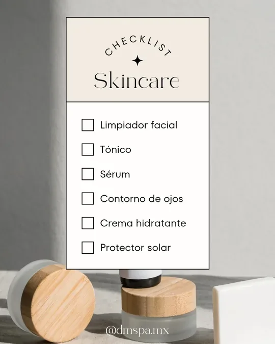 DM SPA · foto 1