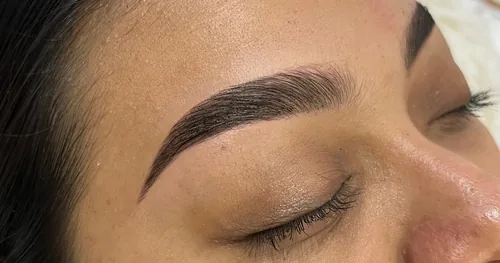 Estetica Alma, sPA en Temixco, Morelos