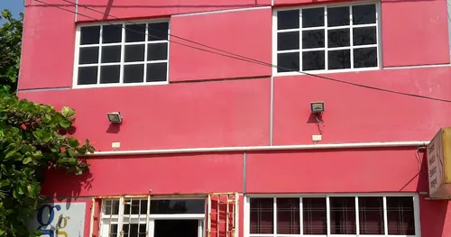 Centro de Cosmetología y Spa, sPA en Juchitán, Oaxaca