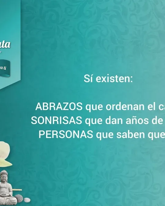 Anahata Day SPA · foto 1