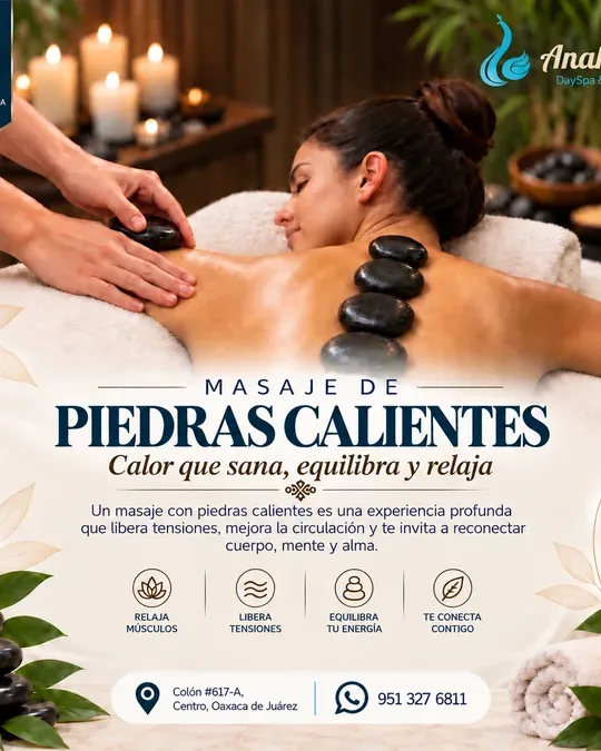 Anahata Day SPA · foto 4