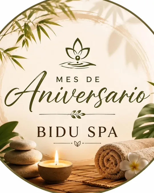 Bidu spa · foto 1